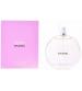 Chanel Chance Eau Vive Eau de Toilette 150ml